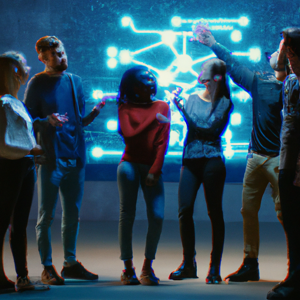 The Power of ‘Dumb’ Questions in AI