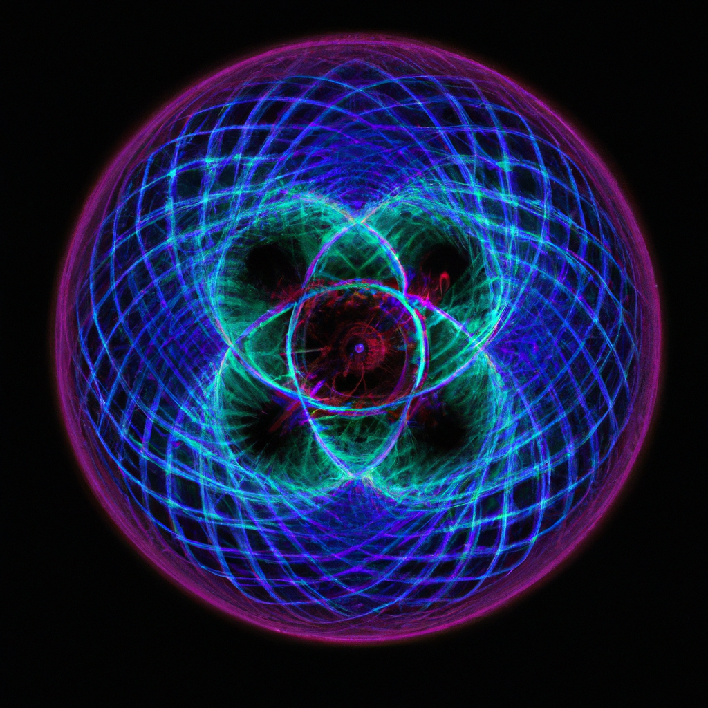 Can Quantum Computers Handle Continuous Functions?