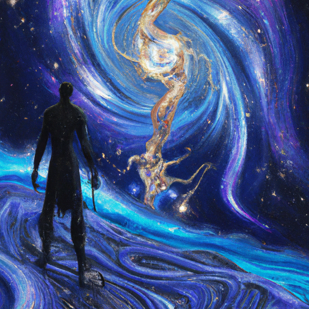 Sci-Fi as High Art: Exploring the Genre’s Masterpieces